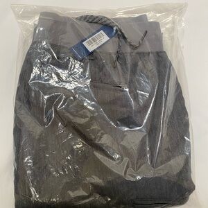 NWT Jaanuu Charcoal Joggers.New with tag.